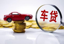 深圳17抵押短借-深圳17短借私人-深圳17短拆垫资