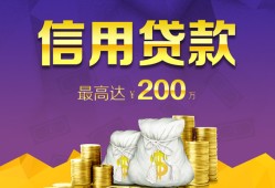 深圳17水钱空放-深圳17靠谱个人借钱-深圳17空放私借民间借贷