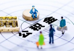 深圳17应急贷款-深圳17贷款个人借贷-深圳17贷款咨询