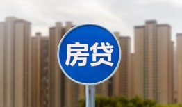 深圳17短借-深圳17信用贷款-深圳17贷款私人借贷