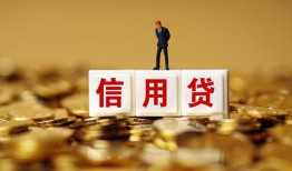 深圳17哪有个人借贷-深圳17小额贷款公司-深圳17私借空放免费上门
