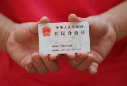 深圳17私人贷款联系电话-深圳17民间小额借贷-深圳17上门空放