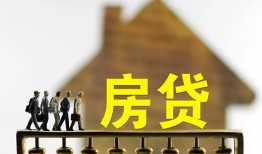 深圳17短拆垫资-深圳17私借空放直接上门-深圳17贷款个人借贷