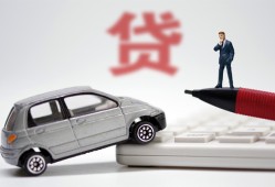 深圳17私借空放当场拿钱-深圳17空放私借民间借贷-深圳17身份证借款