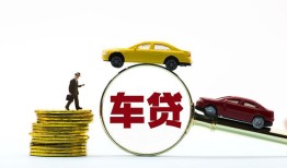 深圳17短拆垫资-深圳17空借空放-深圳17信用贷款哪家好