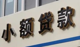 深圳17短借私借空放-深圳17私借空放免费上门-深圳17短借私人