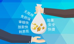深圳17民间小额借贷-深圳17个人小额贷款-深圳17短期借款