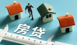 深圳17生意贷-深圳17私借-深圳17哪里可以民间借贷