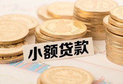 深圳17身份证贷款平台-深圳17私人借贷不查征信-深圳17空放借钱