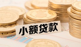 深圳17身份证贷款平台-深圳17私人借贷不查征信-深圳17空放借钱