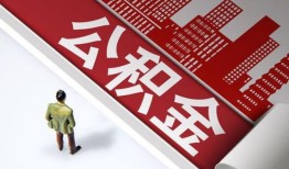 深圳17民间私人借贷-深圳17空放私借民间借贷-深圳17借钱短借