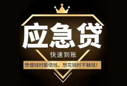 深圳17网上小额贷款-深圳17贷款信用贷款-深圳17空放私人借钱