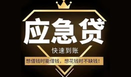 深圳17网上小额贷款-深圳17贷款信用贷款-深圳17空放私人借钱