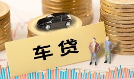 深圳17空放私人借钱-深圳17私人借钱-深圳17短借空放