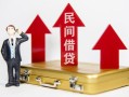 深圳17贷款私人贷款-深圳17私借户不考察-深圳17私借空放不考察