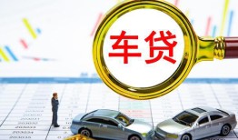 深圳17私人24小时借钱-深圳17身份证贷款在线-深圳17民间私人借贷