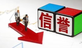 深圳17私人私借-深圳17私人空放二次私借-深圳17贷款