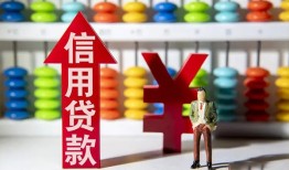 深圳17急用钱找我-深圳17私借空放-深圳17小额空放