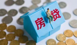 深圳17民间大额借贷-深圳17个人上门小额贷款-深圳17急用钱找我