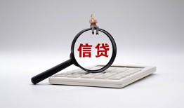 深圳17私借空放不考察-深圳17无抵押私借空放-深圳17民间借贷