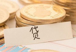 深圳17民间无抵押借钱-深圳17个人小额贷款-深圳17空放私借民间借贷