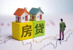 深圳17全天候办理借款-深圳17小额贷款不查征信-深圳1724小时上门放款