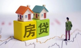 深圳17全天候办理借款-深圳17小额贷款不查征信-深圳1724小时上门放款