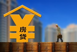 深圳17短借空放-深圳17短借私借空放-深圳17无抵押私借空放