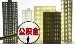 深圳17短期借款-深圳17身份证线下贷款-深圳17空放贷款