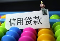 深圳17空放借钱-深圳17短借当天借钱-深圳17空放借款