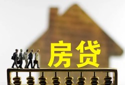 深圳17私人小额贷款-深圳17无抵押短借-深圳17小额贷款正规的