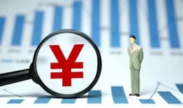 深圳17资金短借-深圳17身份证贷款电话-深圳17私人空放