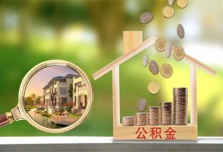 深圳17上门空放-深圳17私人借钱-深圳17民间小额借贷