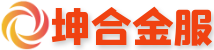 深圳17空放借款服务中心