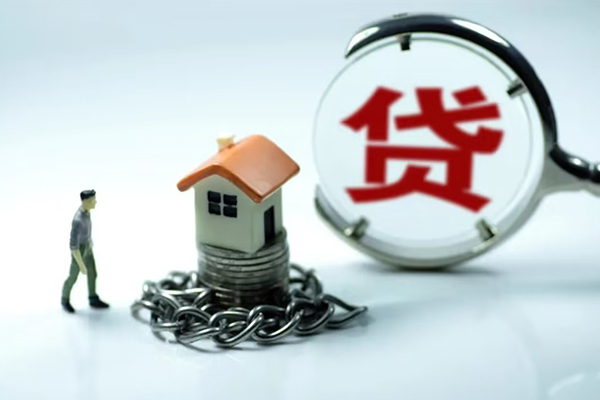 深圳17线下贷款