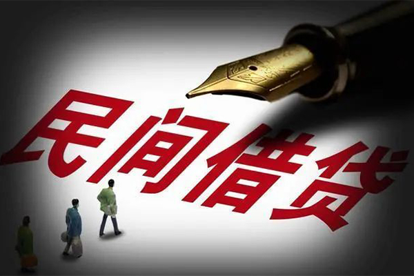 深圳17社保信用贷款