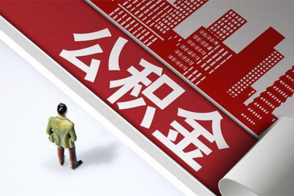 深圳17民间私人借贷