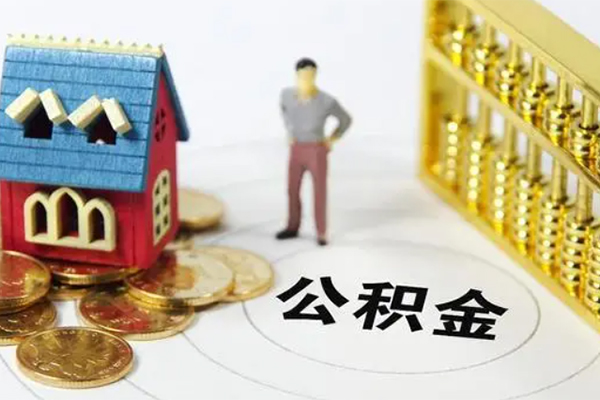 深圳17靠谱个人借钱