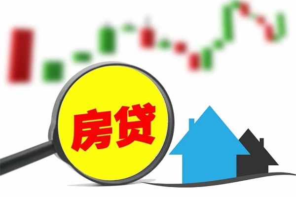 深圳17短借空放