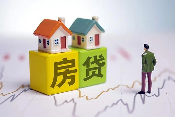 深圳17哪有民间借贷