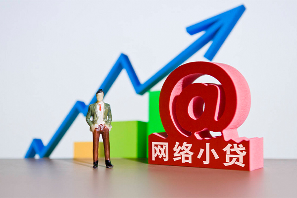 深圳17私人正规借贷