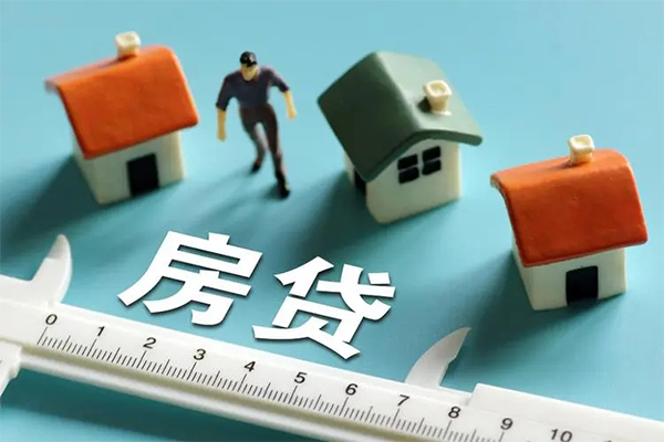 深圳17私人放水