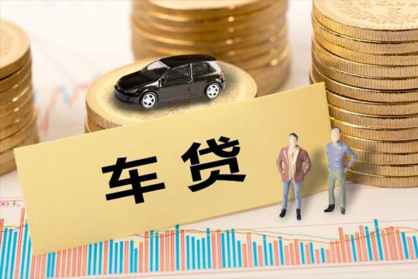 深圳17空放私人借钱