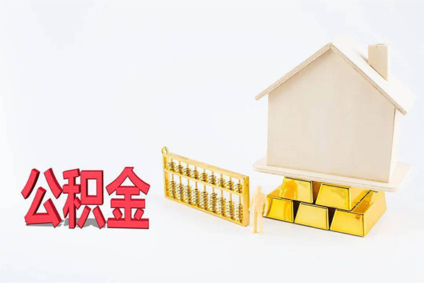 深圳17小额个人借贷