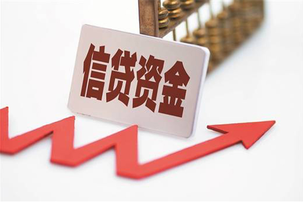 深圳17私人私人借贷