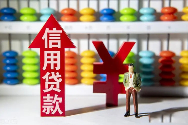 深圳17急用钱找我