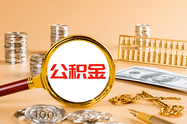 深圳17空放借钱