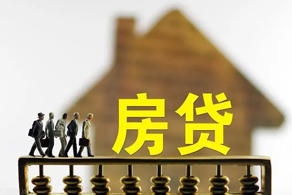 深圳17短拆垫资