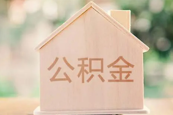 深圳17借钱找谁