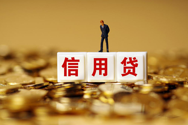 深圳17哪有个人借贷